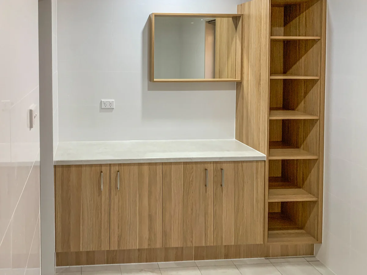 Additional image 12 of 93B Bottlebrush Crescent, South Hedland WA 6722