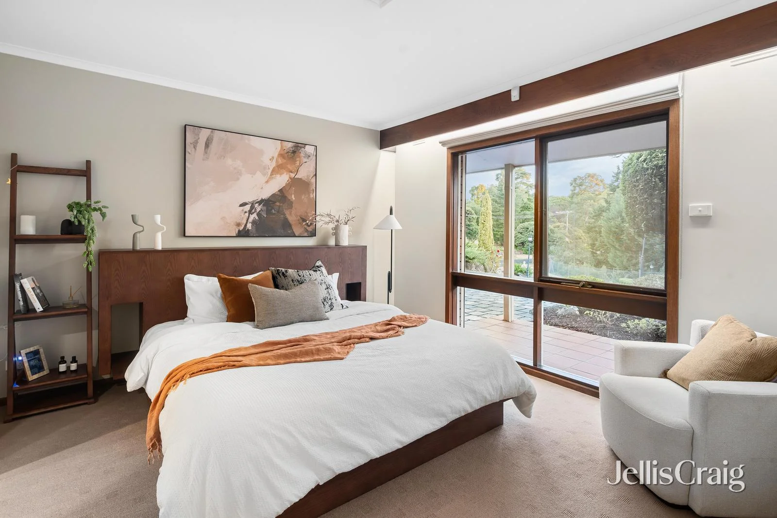 Additional image 8 of 6 Lucieer Court, Templestowe VIC 3106