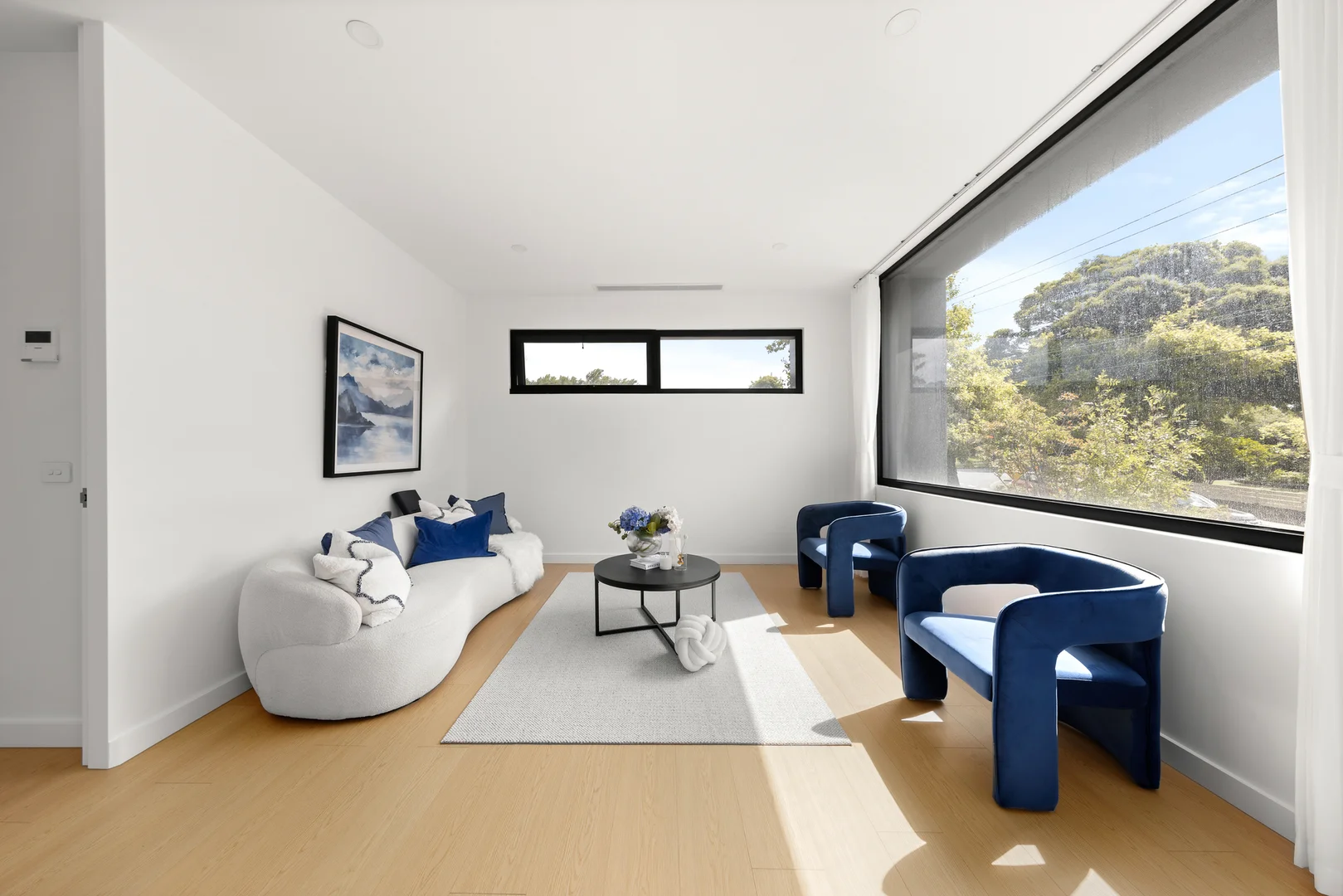 Additional image 10 of 30 Ross Street, Doncaster East VIC 3109