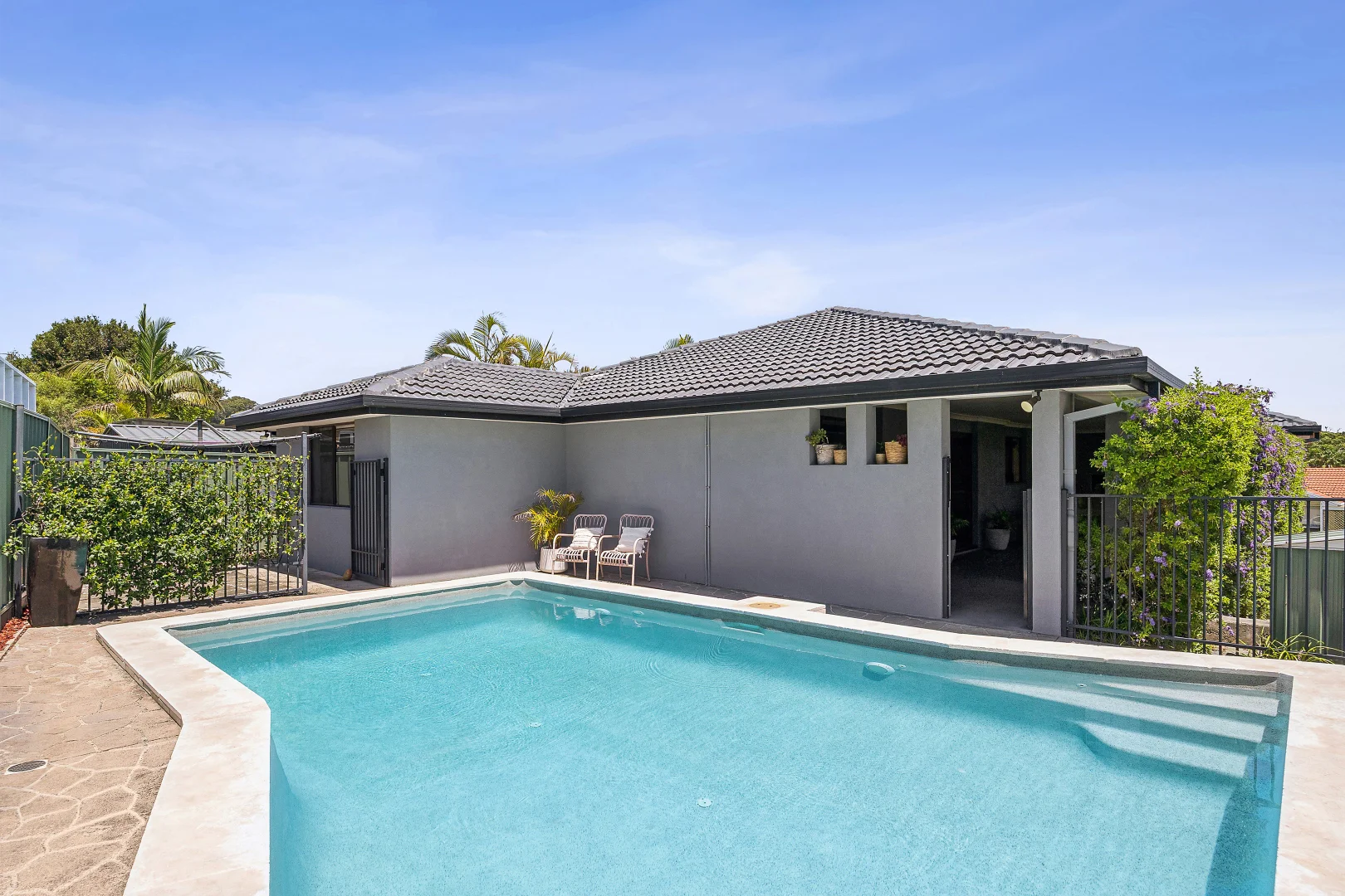 Additional image 9 of 19 Namoi Close, Bateau Bay NSW 2261
