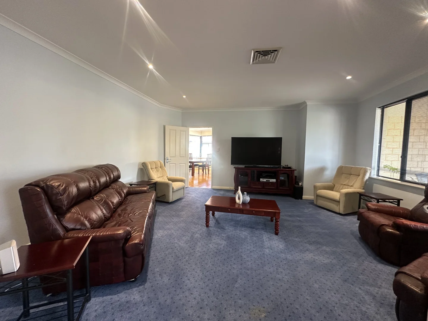 Additional image 13 of 39 Omdurman Street, Wagin WA 6315