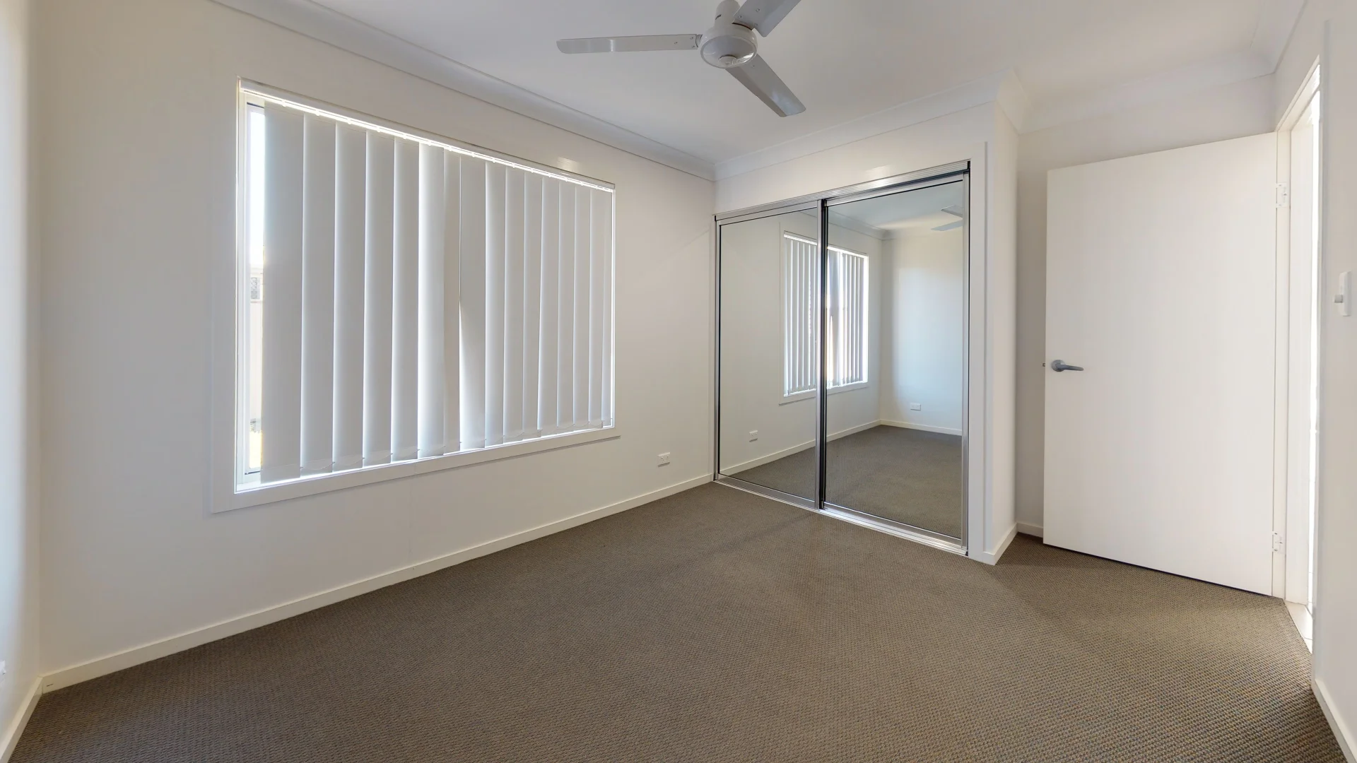 Additional image 7 of 3 Laver Place, Gracemere QLD 4702