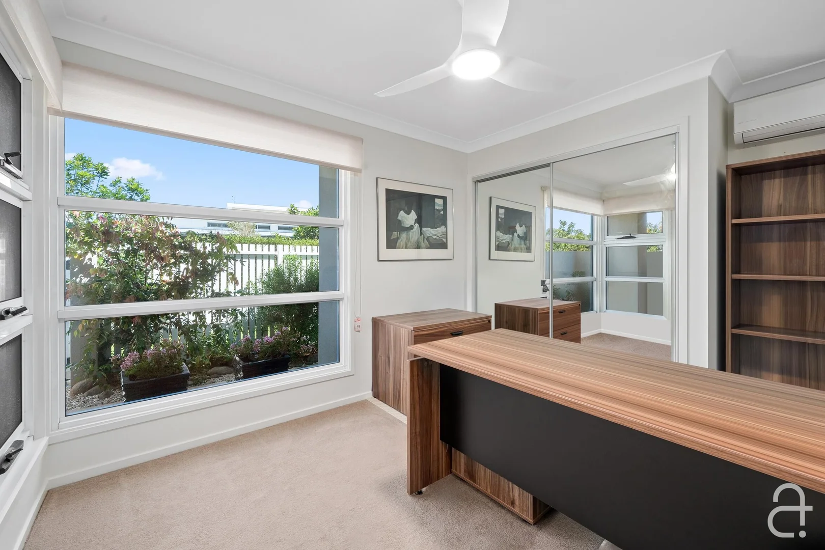 Additional image 27 of 43 Waterway Drive, Birtinya QLD 4575
