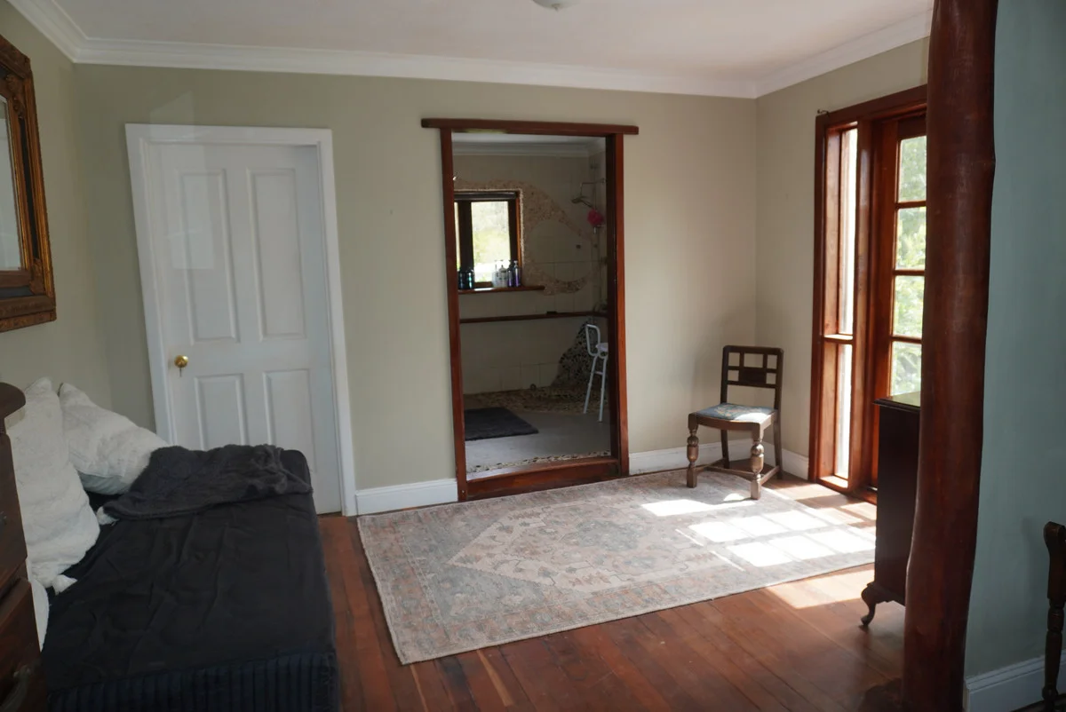 Additional image 17 of 487 Paddys Flat Road, Tabulam NSW 2469