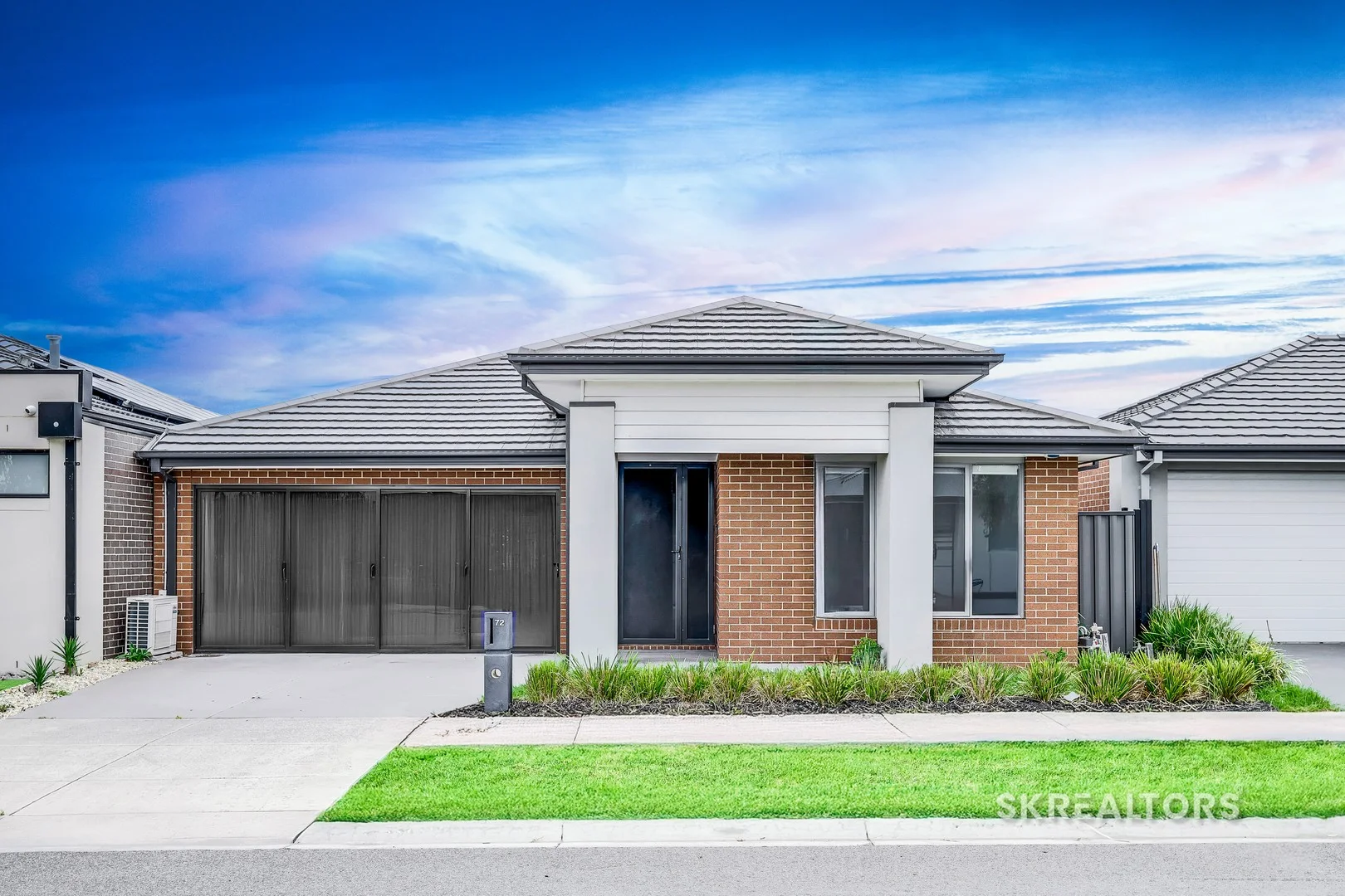 Additional image 10 of 72 Gossia Avenue, Craigieburn VIC 3064