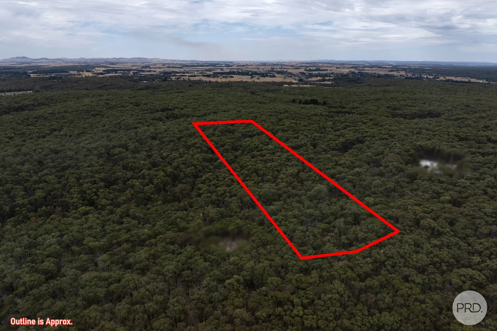 Additional image 2 of Lot 5 Haighs Lane, Snake Valley VIC 3351