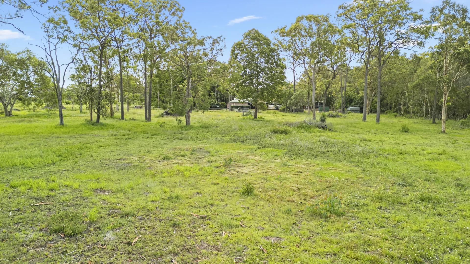Additional image 28 of 345-355 Holloway Road, Chambers Flat QLD 4133