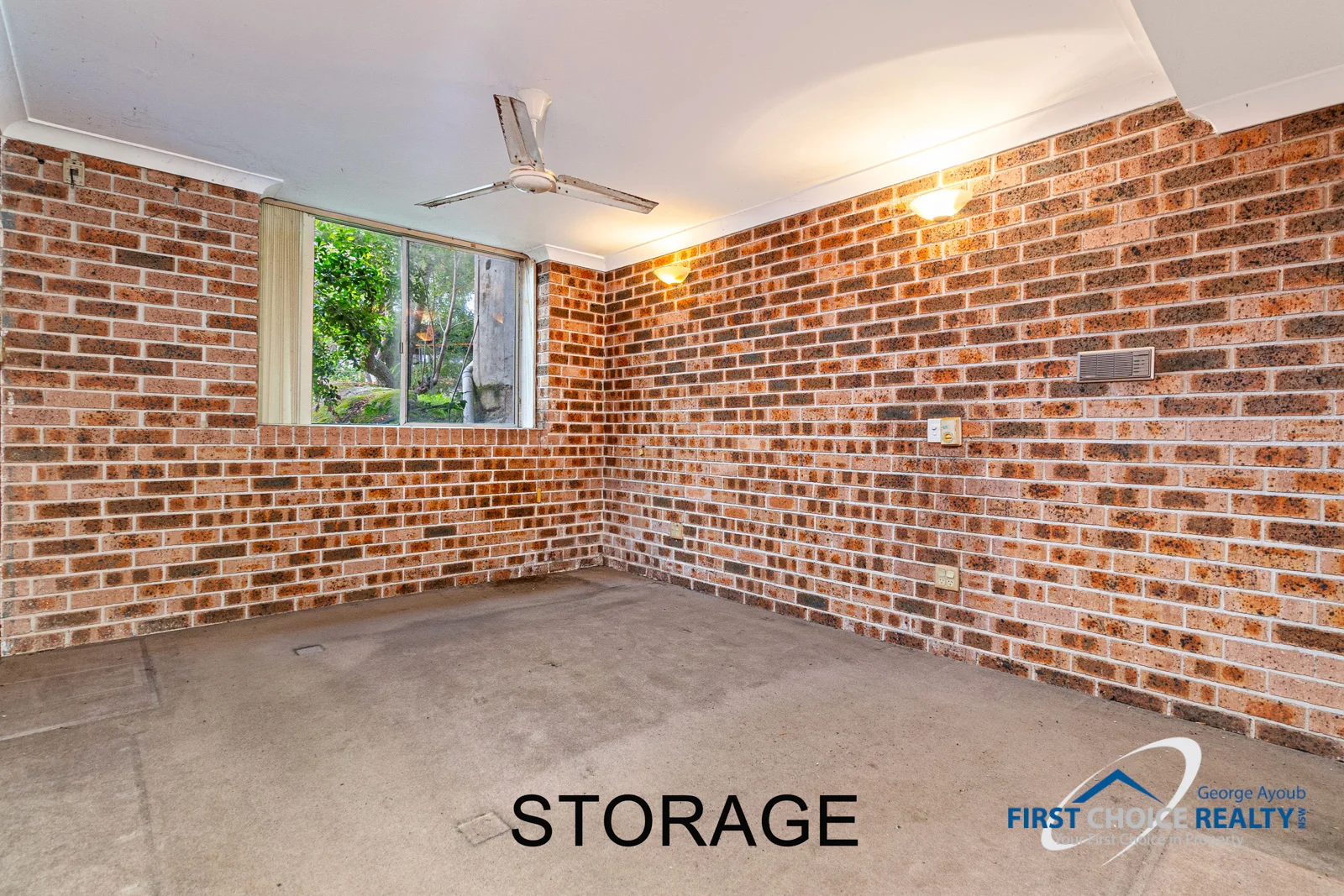 Additional image 11 of 16 Towradgi Street, Narraweena NSW 2099