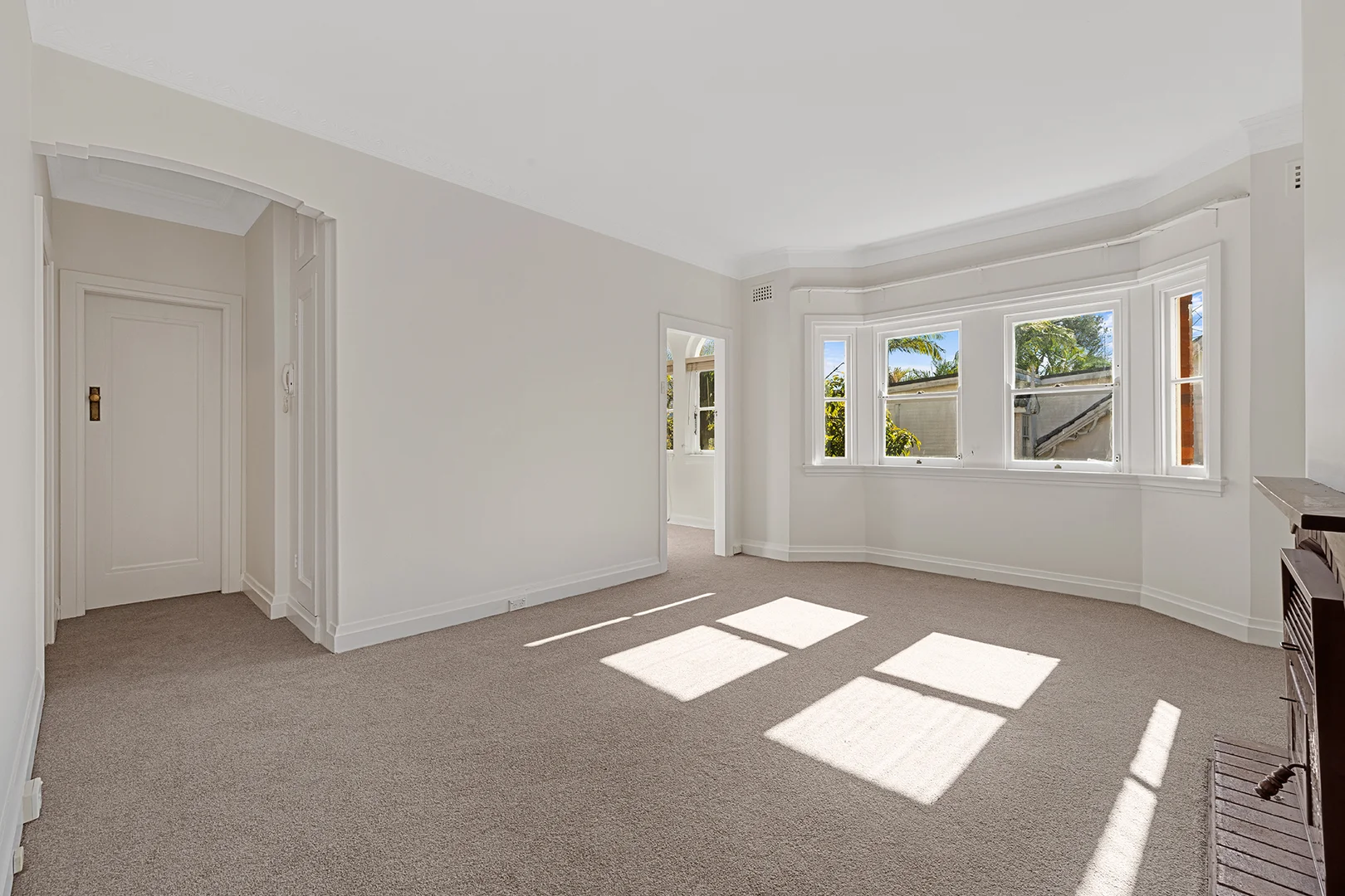 Additional image 2 of 8/20 William Street, Double Bay NSW 2028