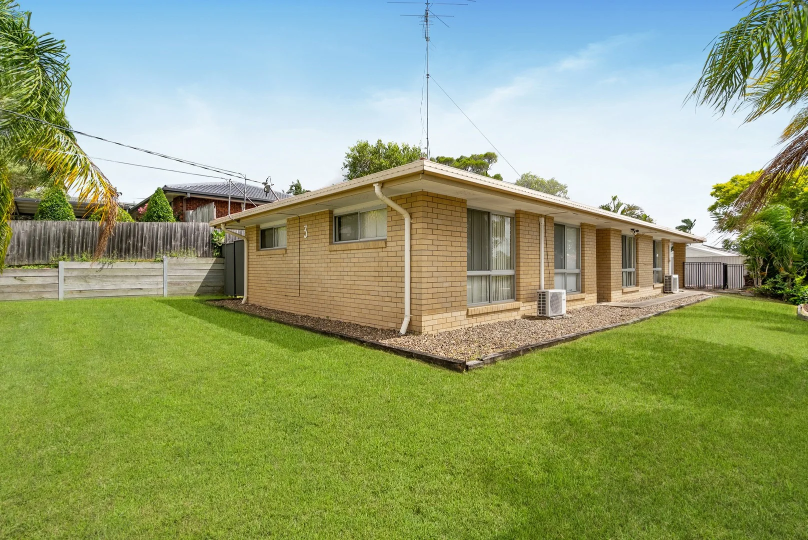 3 Cork Hill Street, Rochedale South QLD 4123