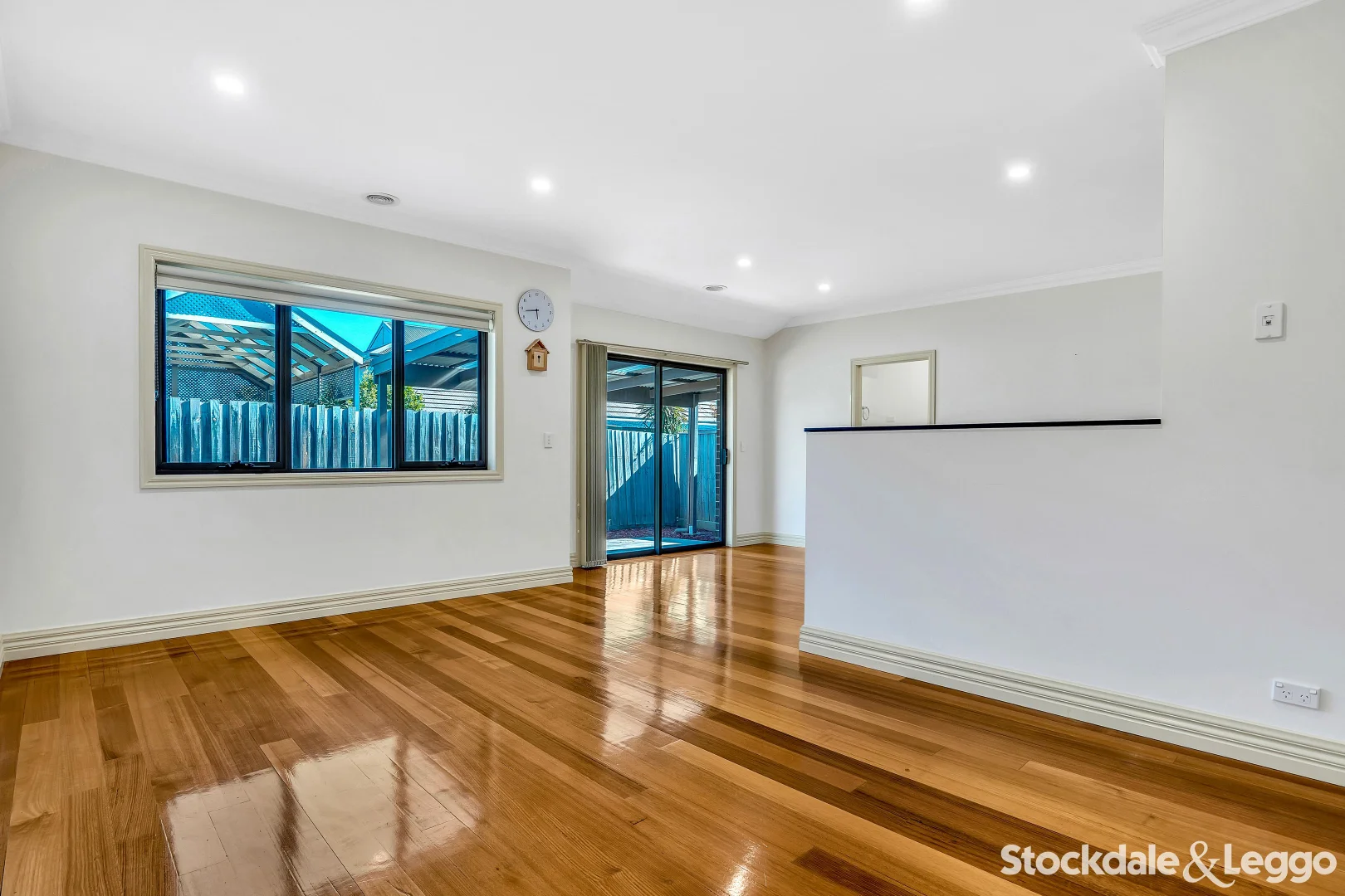 Additional image 4 of 10/9 Rodney Street, Gisborne VIC 3437