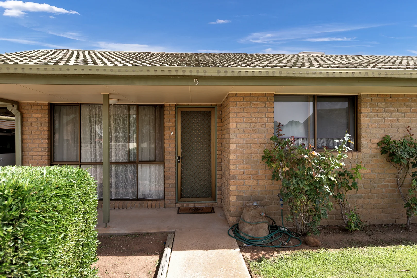 Additional image 3 of 5/426 Eleventh Street, Mildura VIC 3500