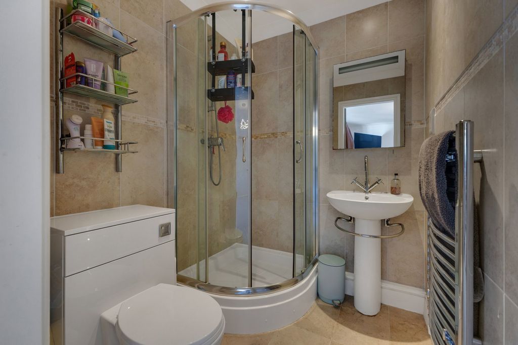 Additional image 37 of 5 bed detached house for saleHolling Moor Lane, Wickersley, Rotherham S66
