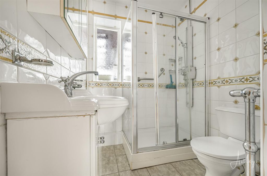 Additional image 15 of 2 bed detached bungalow for saleMurton Lane, Newton, Swansea SA3