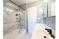 Additional image 15 of 22131 Oxnard St, Woodland Hills, CA, 91367