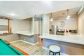 550 S Barrington Ave Apt 1108, Los Angeles, CA, 90049