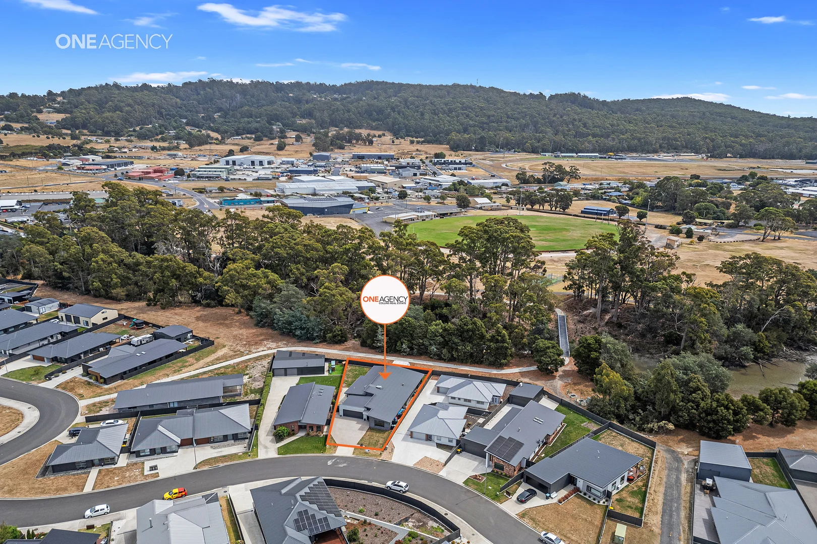 Additional image 2 of 3 Mulligan Drive, Spreyton TAS 7310