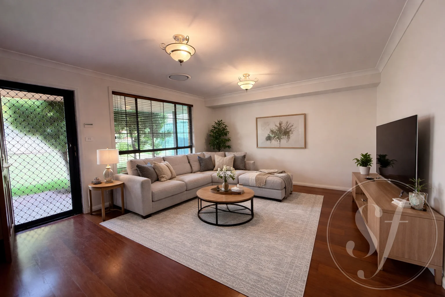 Additional image 2 of 24 McCulloch Street, Riverstone NSW 2765