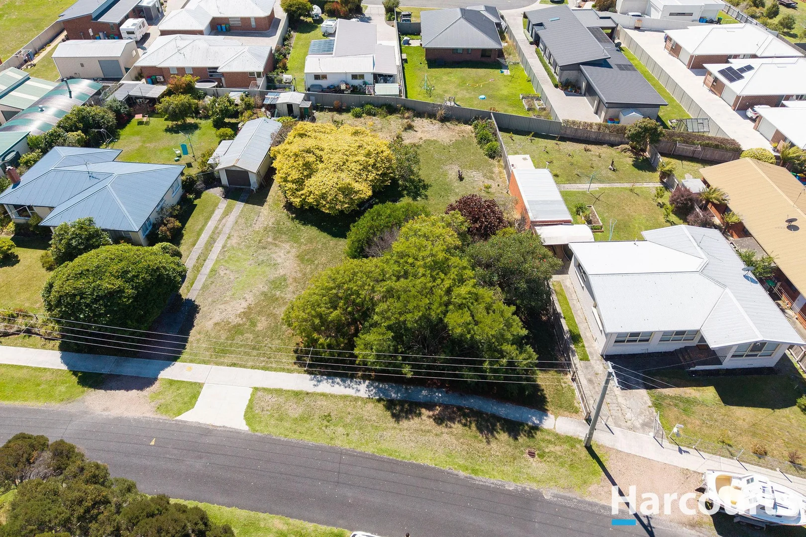 5-6 River Road, Port Sorell TAS 7307