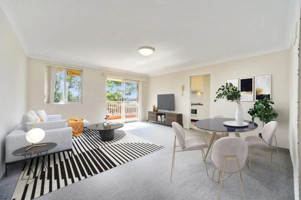 WeChat: KRL119 L3/39-41 Kennedy st, Kingsford NSW 2032 photo 5