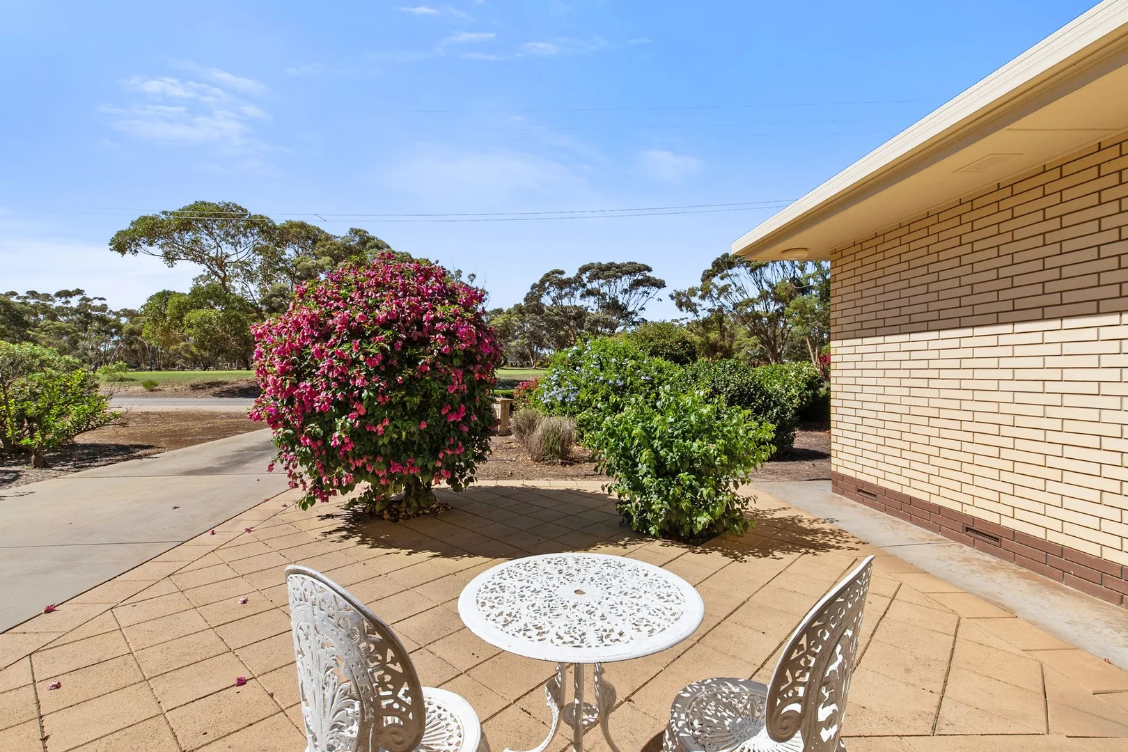 Additional image 29 of 72 Tiddy Avenue, Maitland SA 5573