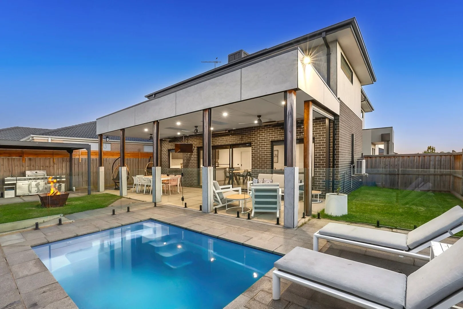 8 Emu Street, St Leonards VIC 3223