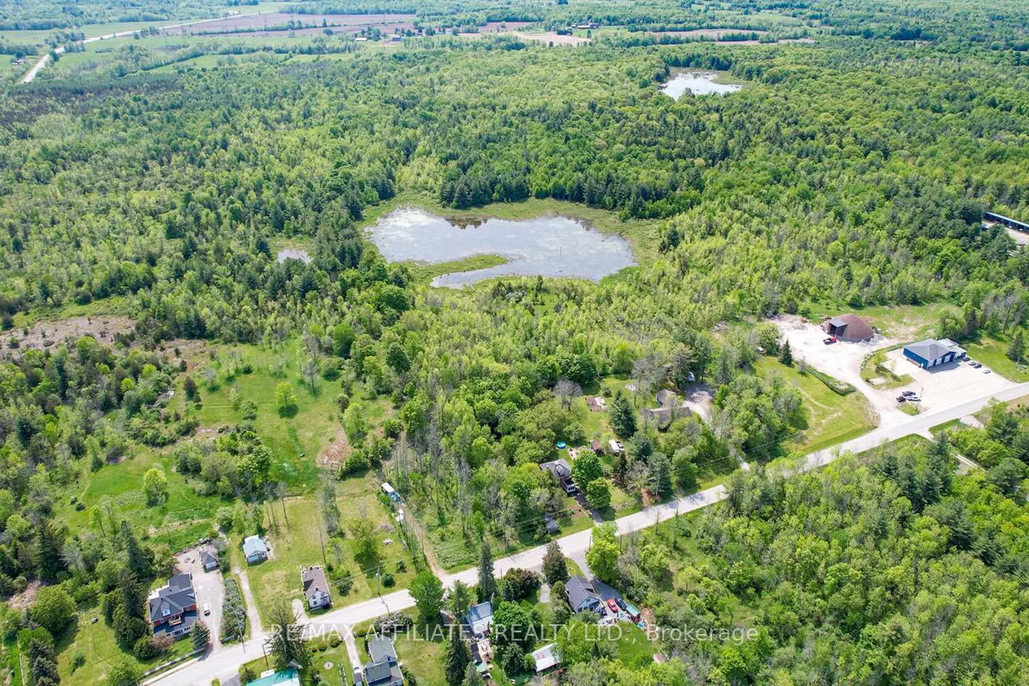 Additional image 3 of 00 Davis Lock Road