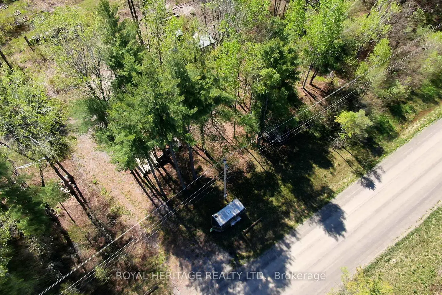 2449 Rooney Road photo 3