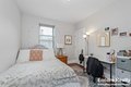 16 Sewall St Apt 2, Boston, MA, 02120 photo 4