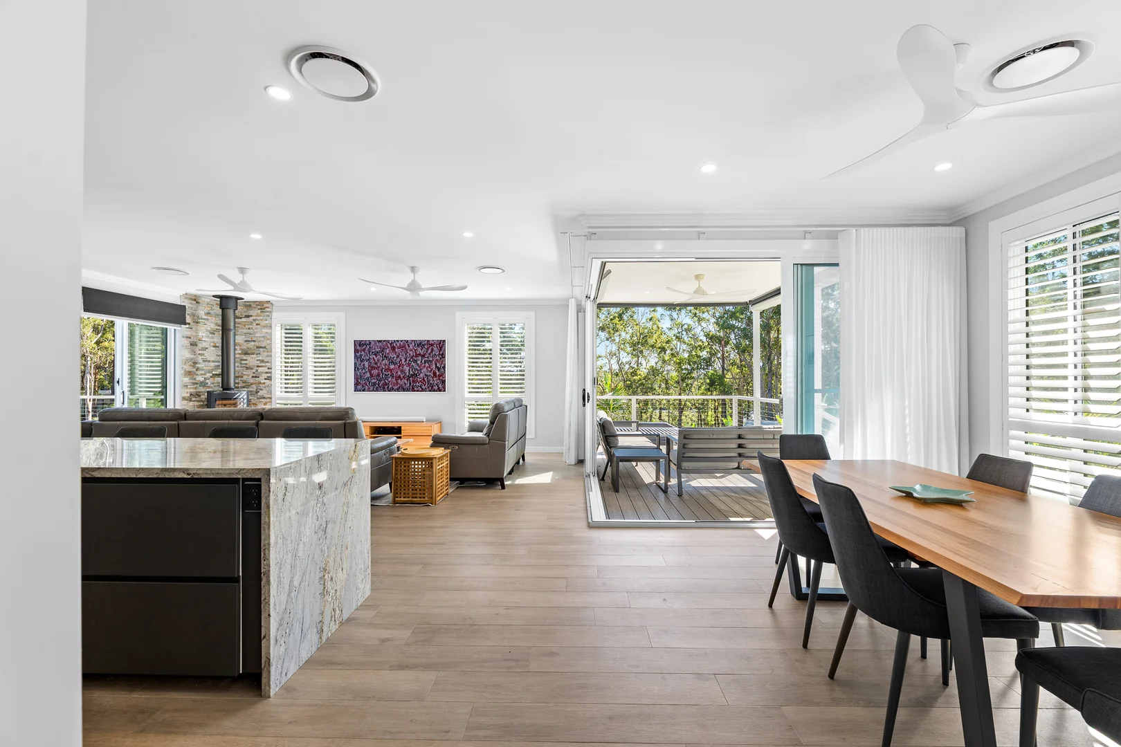Additional image 10 of 53 Litchfield Crescent, Long Beach NSW 2536