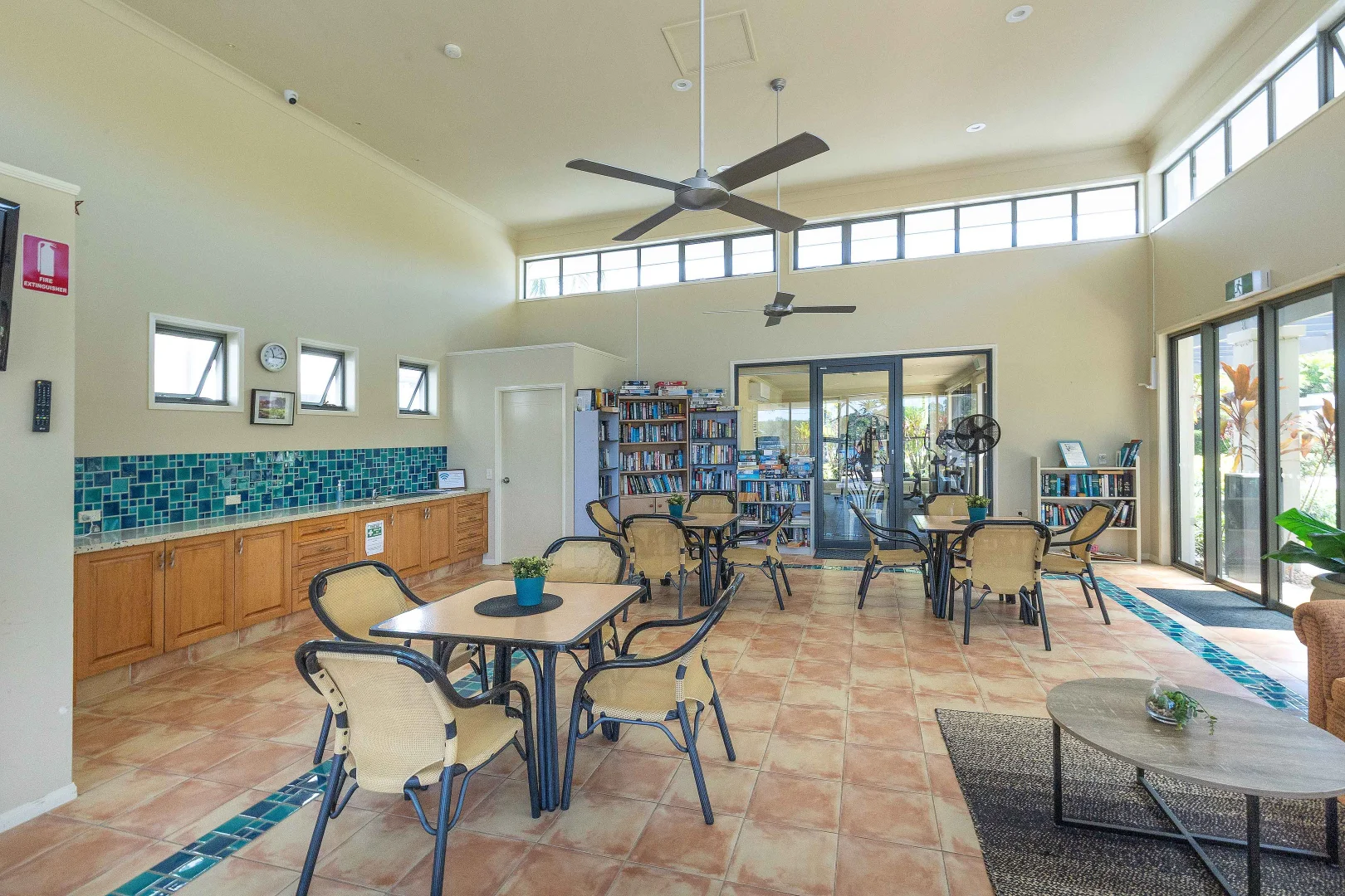 Additional image 26 of 1094/1 The Cove Crescent, Carrara QLD 4211