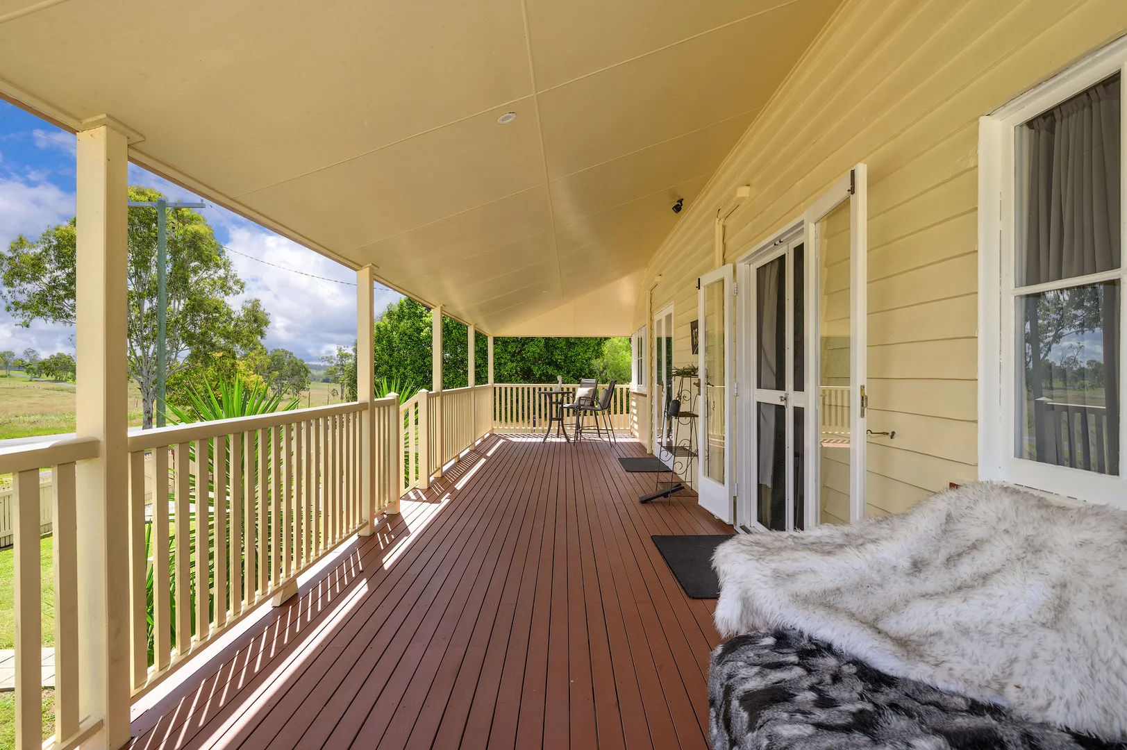 Additional image 25 of 13 Berner Road, Tansey QLD 4601