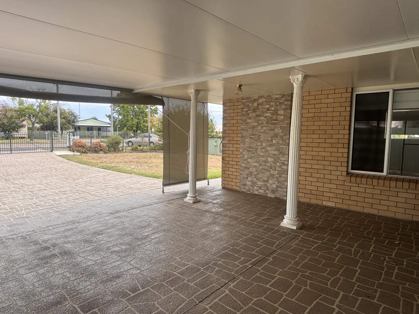 Additional image 3 of 59 Maitland Street, Bingara NSW 2404