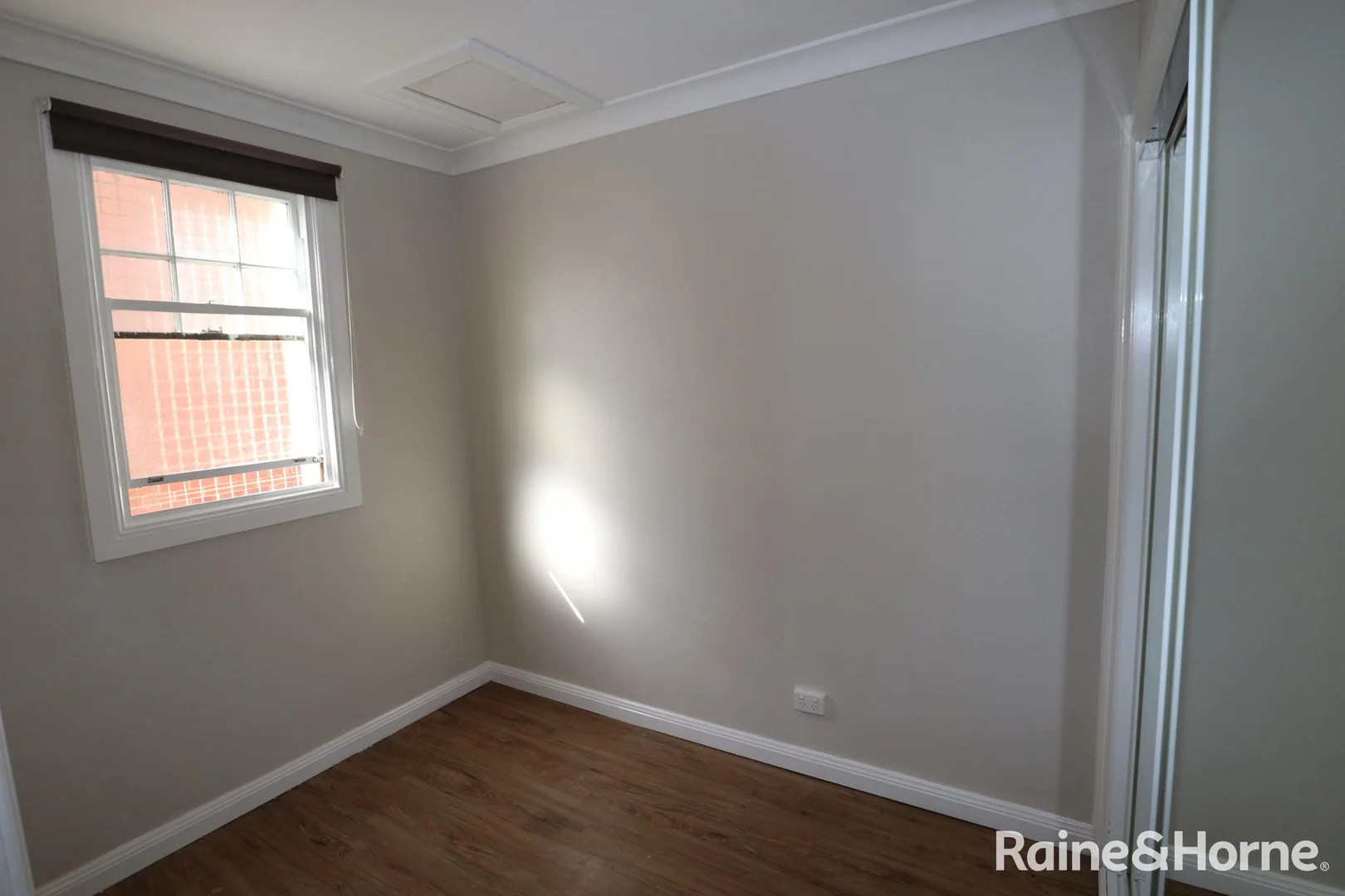 Additional image 5 of 8/9-11 Gurwood Street, Wagga Wagga NSW 2650