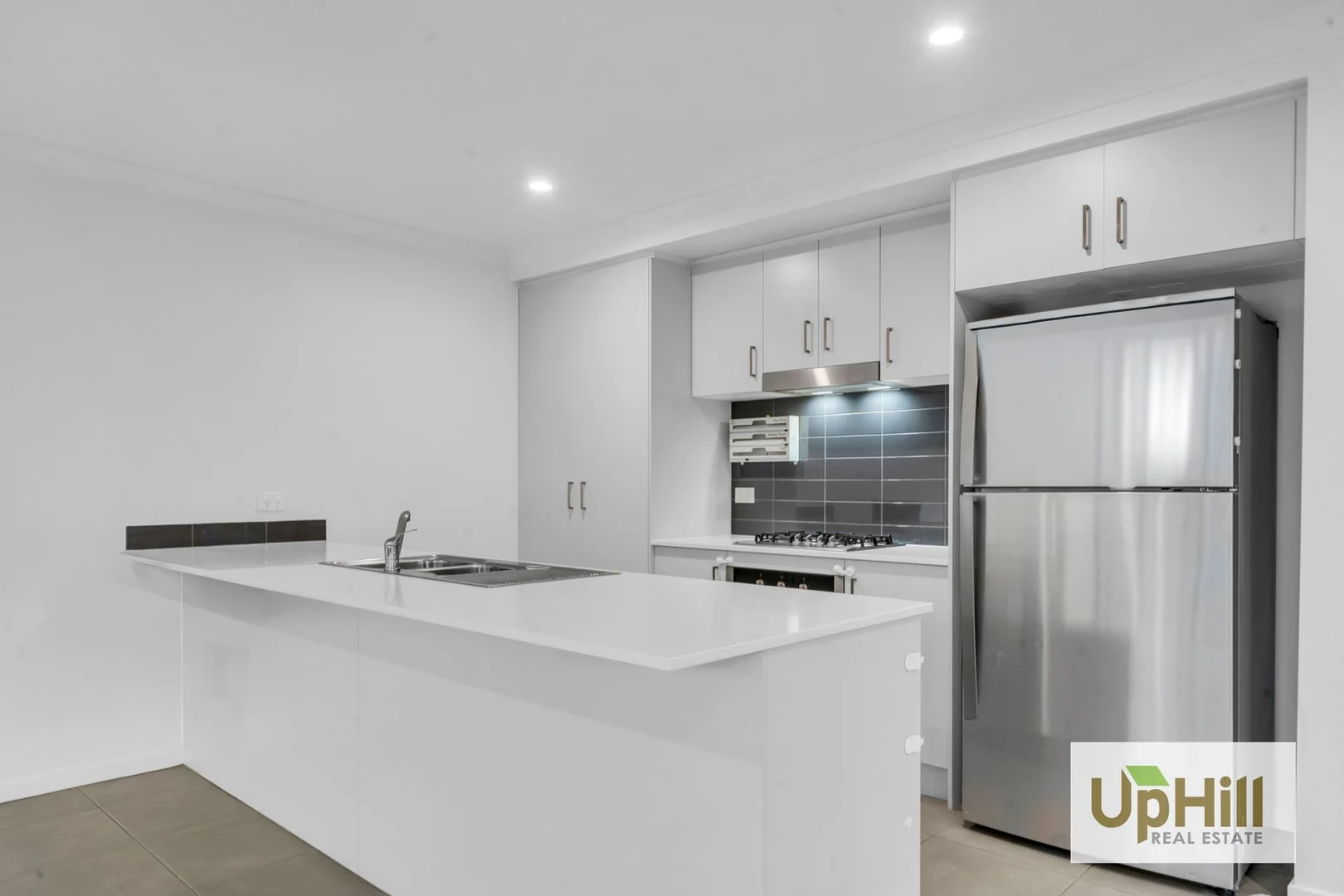 Additional image 6 of 75 Barossa Drive, Clyde North VIC 3978