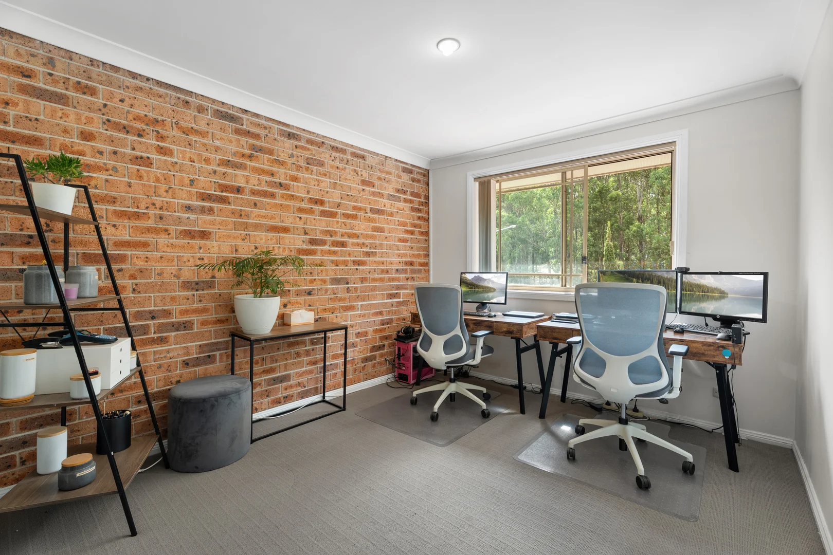 Additional image 9 of 22 Womra Crescent, Glenmore Park NSW 2745