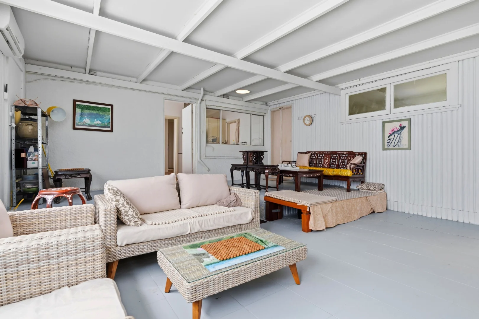 Additional image 7 of 38 Ridge Street, Ettalong Beach NSW 2257