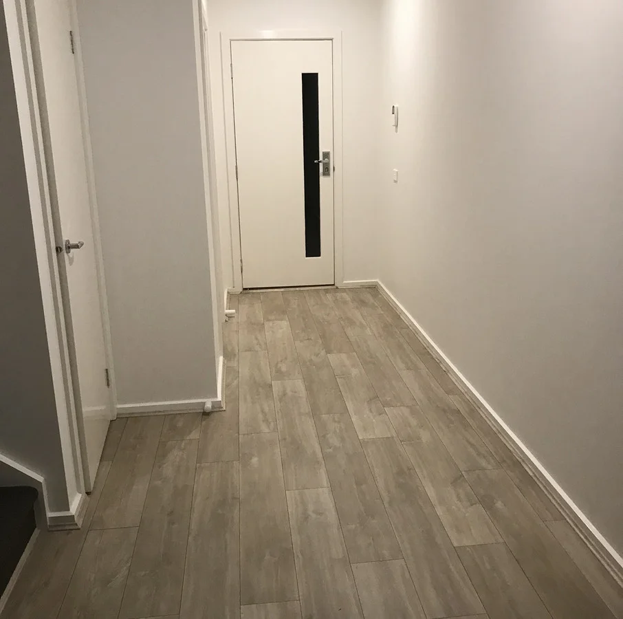 Additional image 3 of 7 Alfonso Court, Lynbrook VIC 3975