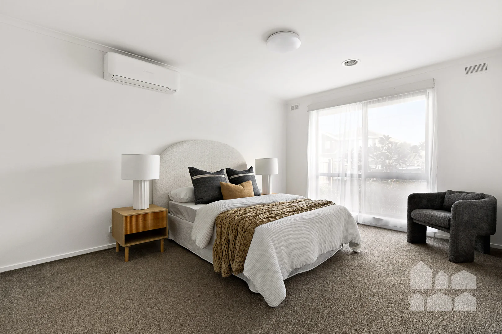 Additional image 10 of 6 Dyson Street, West Footscray VIC 3012