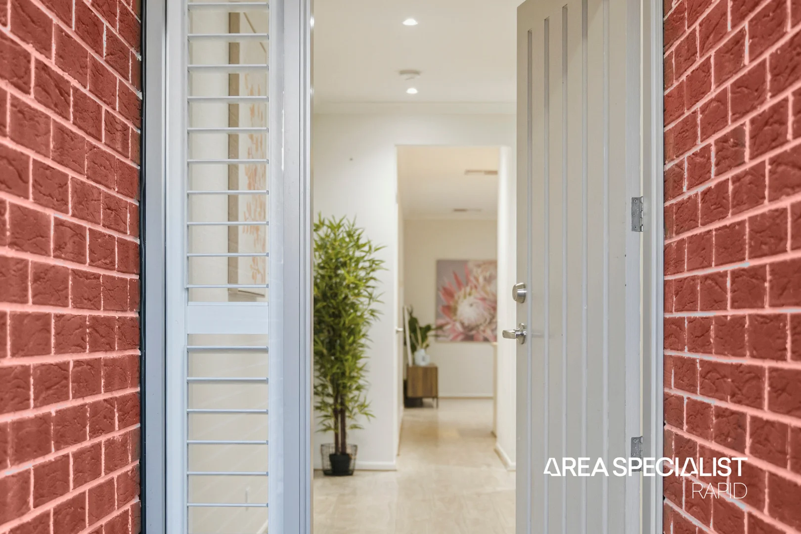 Additional image 22 of 18 Greenslate Street, Clyde North VIC 3978