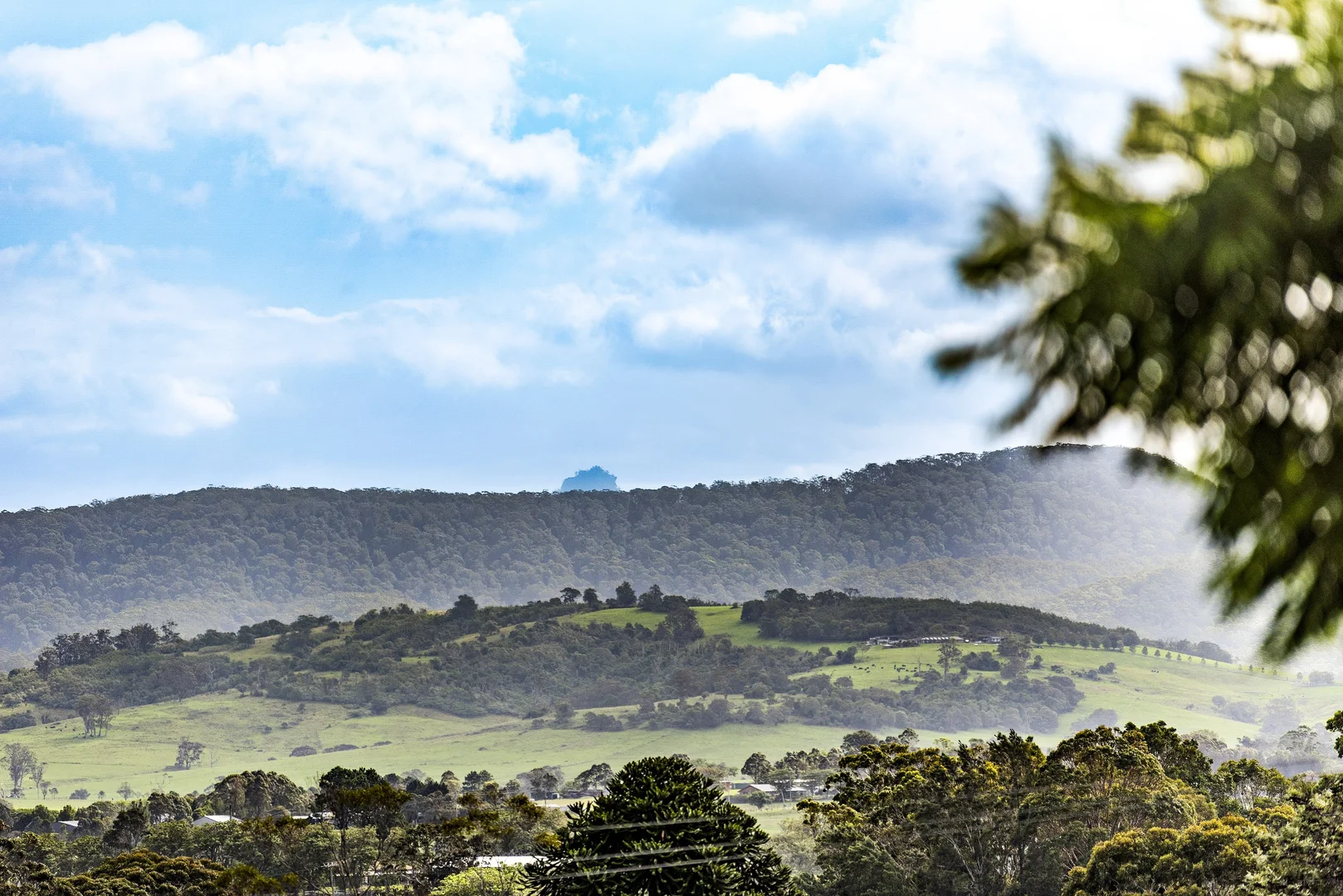 Additional image 5 of 12 Charles Street, Milton NSW 2538