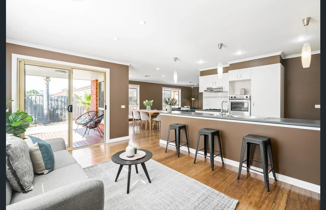 Additional image 4 of 32 Macquarie Drive, Wyndham Vale VIC 3024