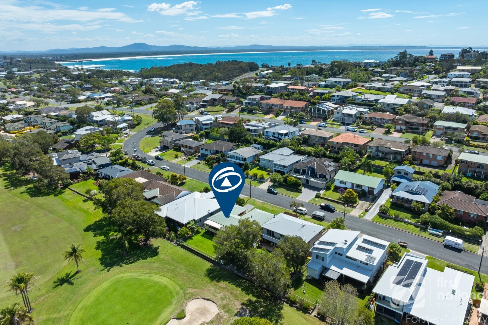 Additional image 19 of 20 Gleeson Avenue, Forster NSW 2428