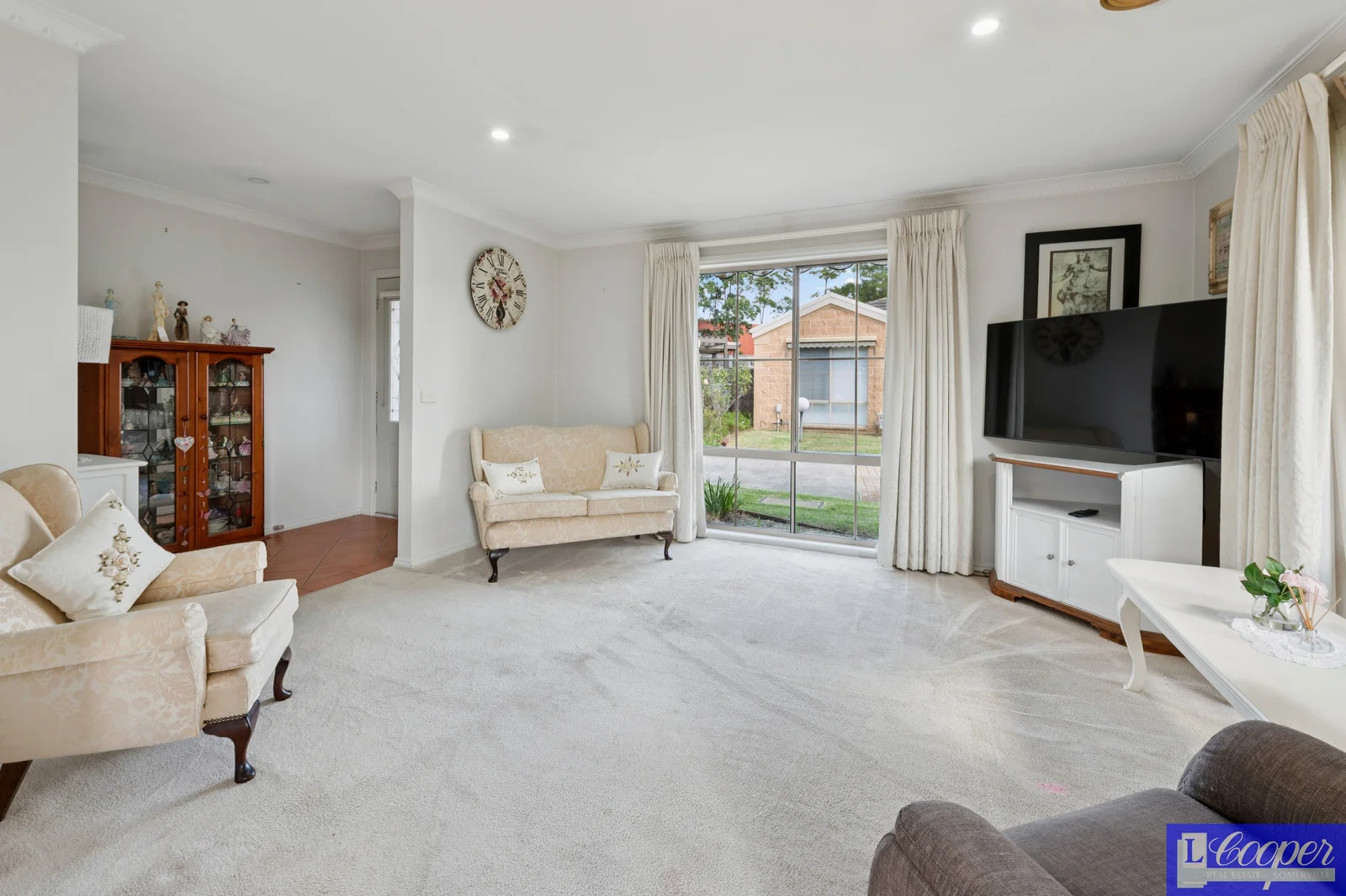 Additional image 2 of 5/27 Eramosa Road East, Somerville VIC 3912