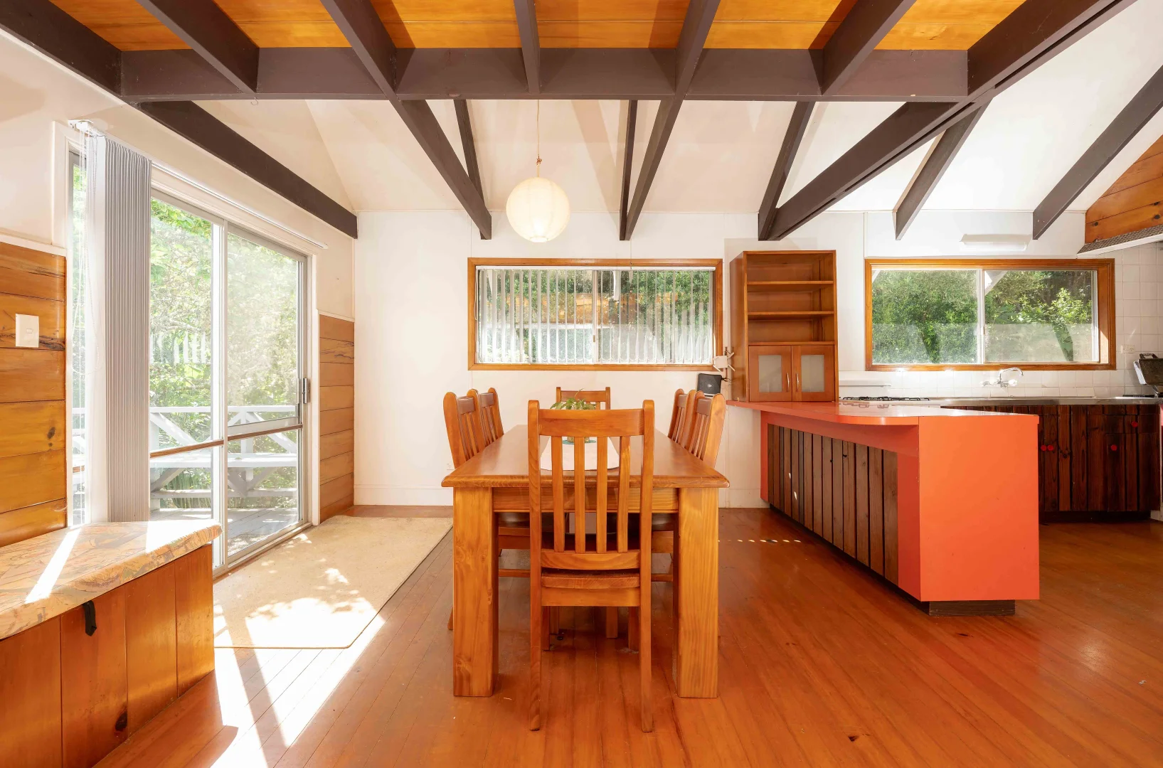 Additional image 5 of 17 Captain Cook Road, Norfolk Island NSW 2899