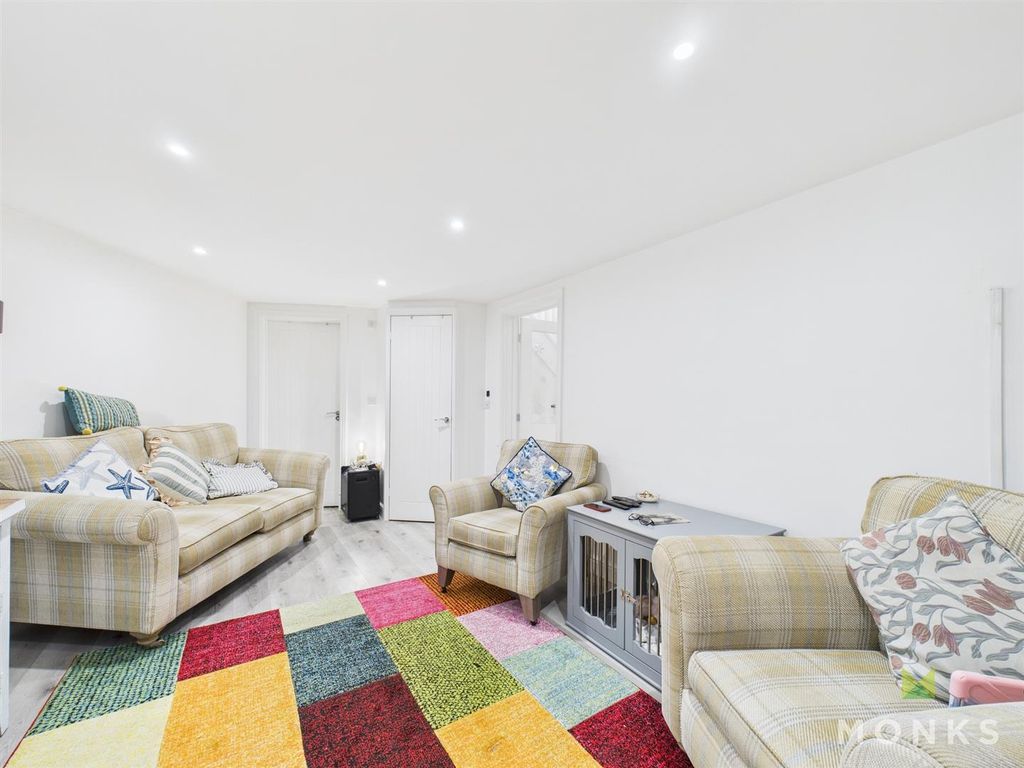 Additional image 24 of 5 bed detached house for saleWestwood Drive, Shrewsbury SY3