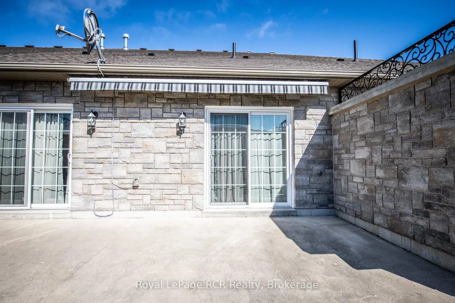 Additional image 5 of 102 Broomer Crescent