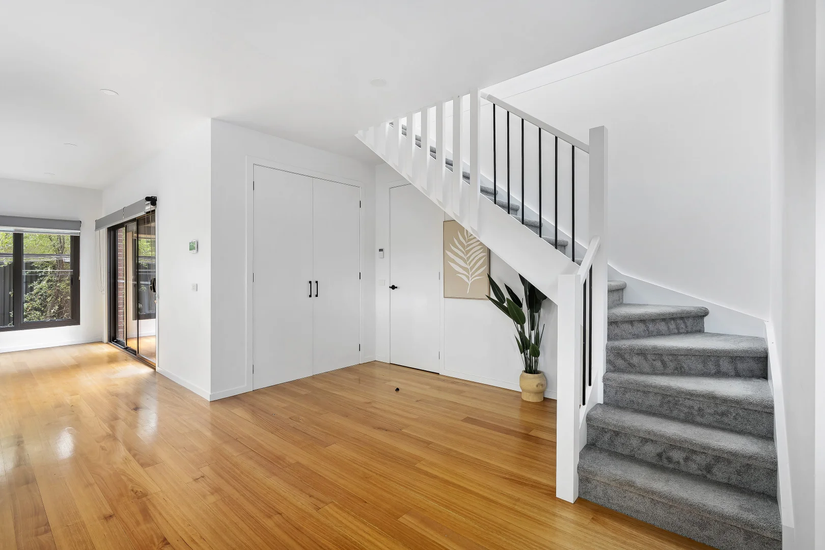 Additional image 4 of 4/25 Cameron Street, Coburg VIC 3058