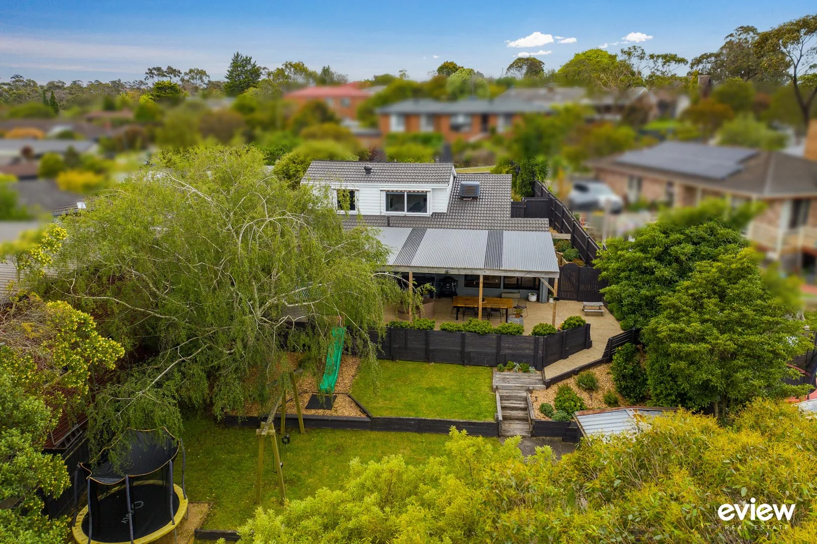 Additional image 3 of 41 Christopher Drive, Frankston South VIC 3199