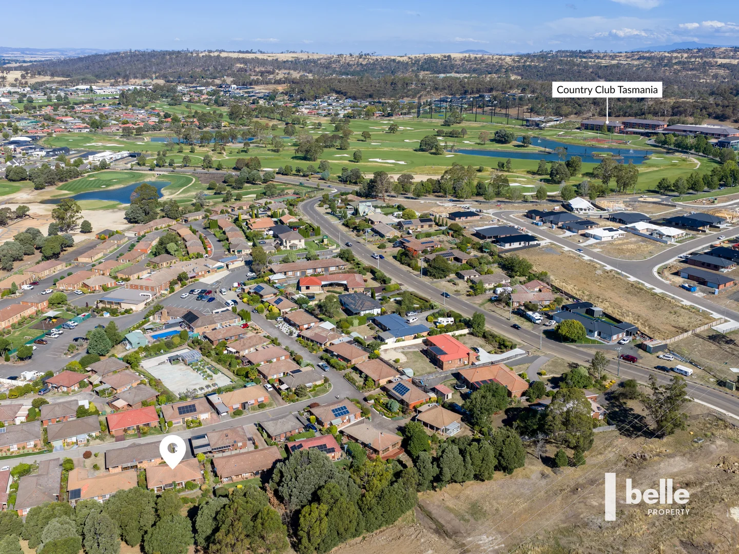 Additional image 18 of 22/12 Casino Rise, Prospect Vale TAS 7250